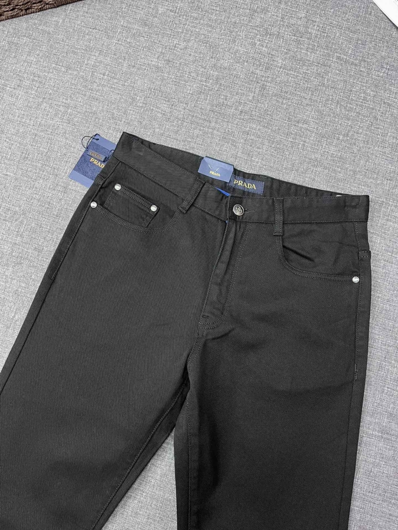 Prada Jeans